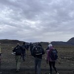 Photo taken by Ai Zhia C