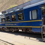 Photo taken by Erica A