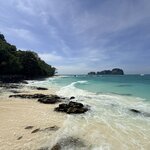 Photo taken by Megan H