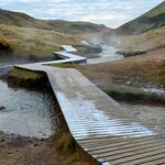 Photo taken by Caroline S