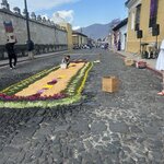 Photo taken by Judy S