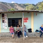 Photo taken by Mike B