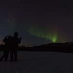 Photo taken by Sharon S