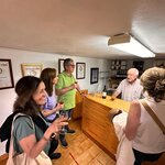 Photo taken by Raquel K