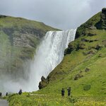 Photo taken by Sadhana K