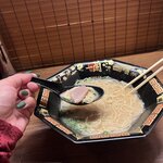 Photo taken by Kayla R