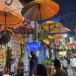 Photo taken by Thomas B