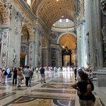 Photo taken by Carole D