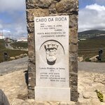 Photo taken by Russ K