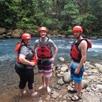 Photo taken by Mordechay T