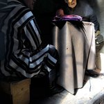 Photo taken by Anda P