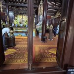 Photo taken by Susan R