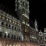 Photo taken by Martin D