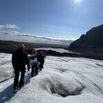 Photo taken by Dawn S