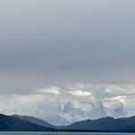 Photo taken by Amber S