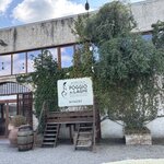 Photo taken by Ken K