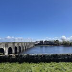 Photo taken by George B