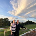 Photo taken by Ricky W