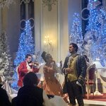 Photo taken by Thomas V