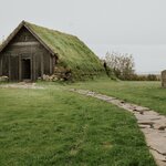 Photo taken by Jane V