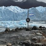 Photo taken by Sandra R