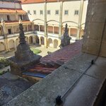 Photo taken by Laura R