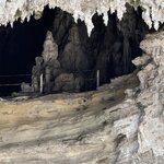 Photo taken by Joe O