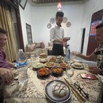 Photo taken by Ryan S