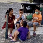 Photo taken by Stella S