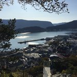 Photo taken by Sharon S