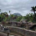 Photo taken by Peter B