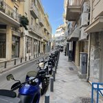 Photo taken by James N