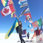 Photo taken by Tiffany Y