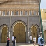 Photo taken by Paula H