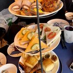 Photo taken by Shannon F