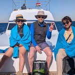 Photo taken by Keith H