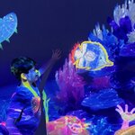 Photo taken by Andrea C