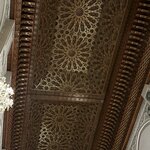 Photo taken by Rajarshi M