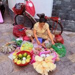 Photo taken by Freddie B