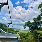 Photo taken by Jeffrey B