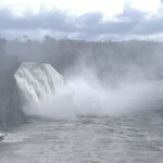 Photo taken by Graciela P