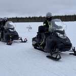 Photo taken by Beth M