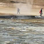 Photo taken by Nan K