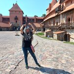 Photo taken by Arundhati G