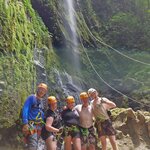 Photo taken by Randy H