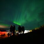 Photo taken by Adam H