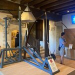 Photo taken by Barbara H