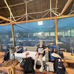 Photo taken by Sarah C