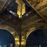 Photo taken by Rhoda M