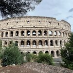 Photo taken by Pamela B